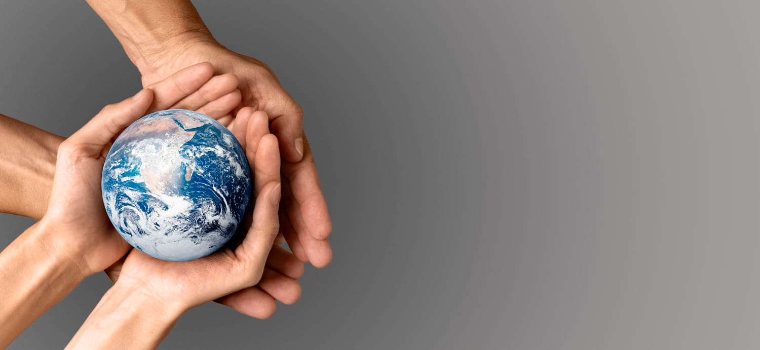 Pacto Global